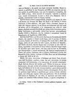 giornale/PAL0042082/1875/unico/00000190