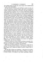 giornale/PAL0042082/1875/unico/00000191