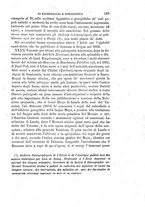 giornale/PAL0042082/1875/unico/00000193