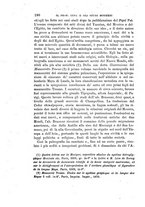 giornale/PAL0042082/1875/unico/00000194