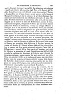 giornale/PAL0042082/1875/unico/00000195