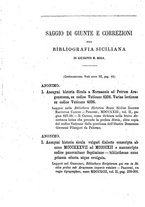 giornale/PAL0042082/1875/unico/00000198