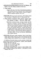 giornale/PAL0042082/1875/unico/00000199