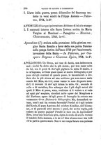 giornale/PAL0042082/1875/unico/00000204