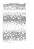 giornale/PAL0042082/1875/unico/00000205