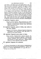 giornale/PAL0042082/1875/unico/00000207