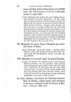 giornale/PAL0042082/1875/unico/00000214