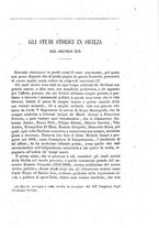 giornale/PAL0042082/1875/unico/00000219