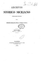 giornale/PAL0042082/1876/unico/00000005