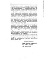 giornale/PAL0042082/1876/unico/00000008