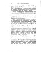 giornale/PAL0042082/1876/unico/00000010