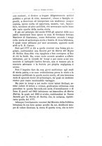 giornale/PAL0042082/1876/unico/00000011