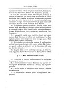 giornale/PAL0042082/1876/unico/00000015