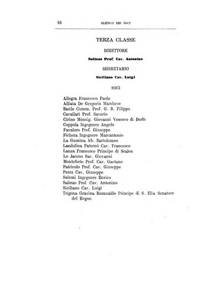 Archivio storico siciliano pubblicazione periodica per cura della Scuola di paleografia di Palermo