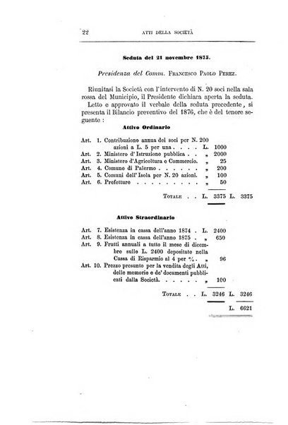 Archivio storico siciliano pubblicazione periodica per cura della Scuola di paleografia di Palermo