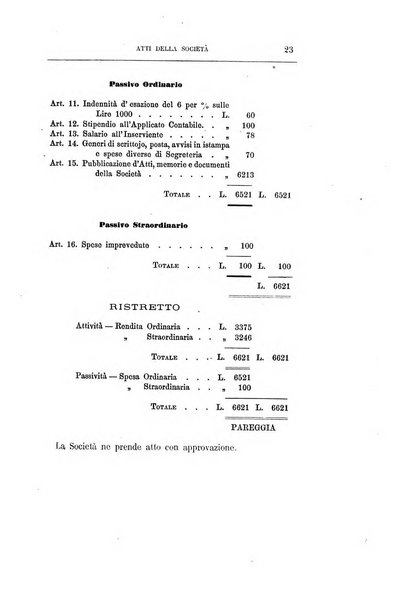 Archivio storico siciliano pubblicazione periodica per cura della Scuola di paleografia di Palermo