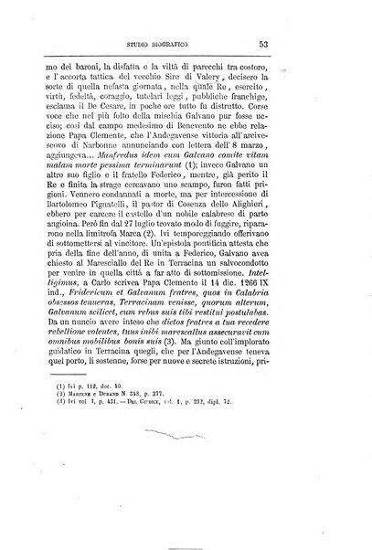 Archivio storico siciliano pubblicazione periodica per cura della Scuola di paleografia di Palermo