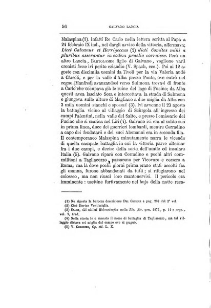 Archivio storico siciliano pubblicazione periodica per cura della Scuola di paleografia di Palermo