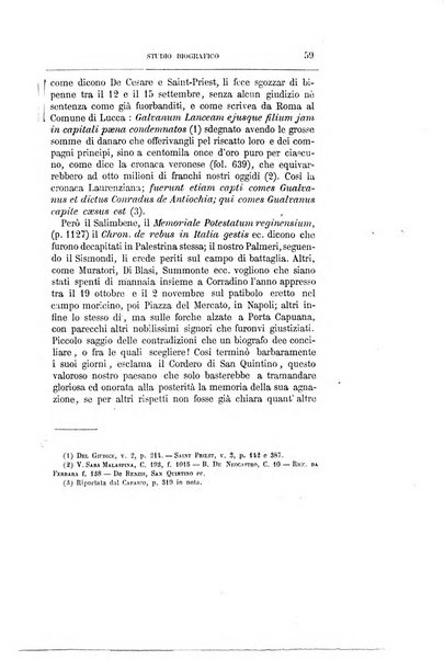 Archivio storico siciliano pubblicazione periodica per cura della Scuola di paleografia di Palermo