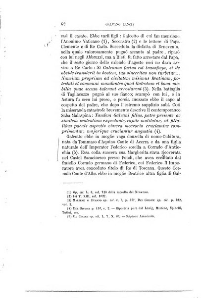 Archivio storico siciliano pubblicazione periodica per cura della Scuola di paleografia di Palermo