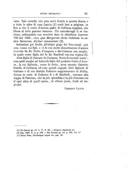 Archivio storico siciliano pubblicazione periodica per cura della Scuola di paleografia di Palermo