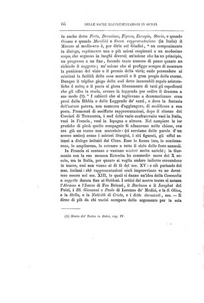 Archivio storico siciliano pubblicazione periodica per cura della Scuola di paleografia di Palermo