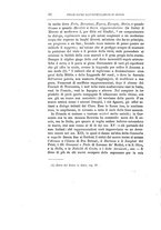 giornale/PAL0042082/1876/unico/00000074