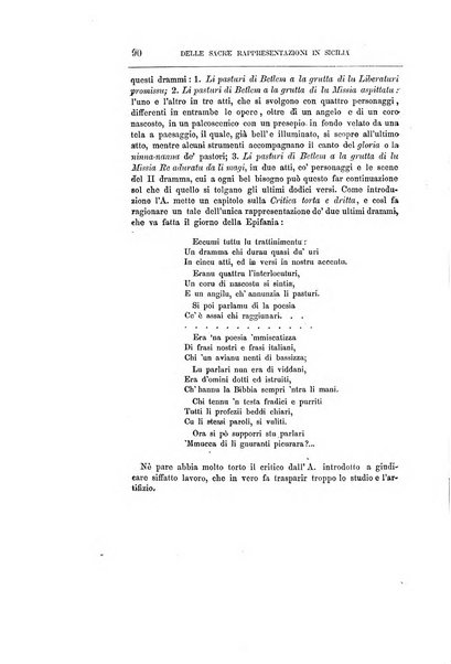 Archivio storico siciliano pubblicazione periodica per cura della Scuola di paleografia di Palermo