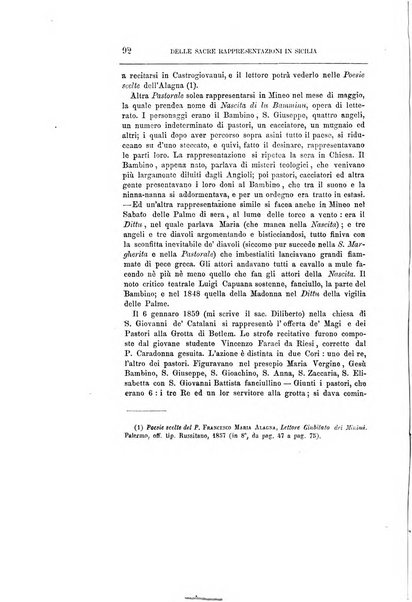 Archivio storico siciliano pubblicazione periodica per cura della Scuola di paleografia di Palermo