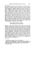 giornale/PAL0042082/1876/unico/00000111