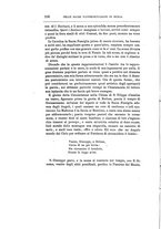 giornale/PAL0042082/1876/unico/00000114