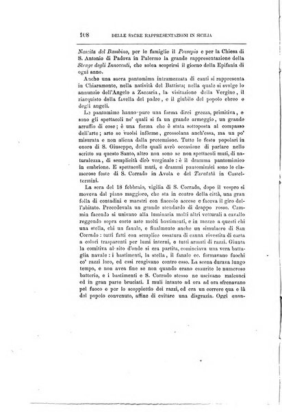 Archivio storico siciliano pubblicazione periodica per cura della Scuola di paleografia di Palermo