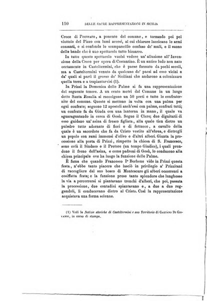 Archivio storico siciliano pubblicazione periodica per cura della Scuola di paleografia di Palermo