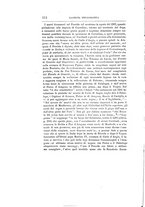 giornale/PAL0042082/1876/unico/00000122