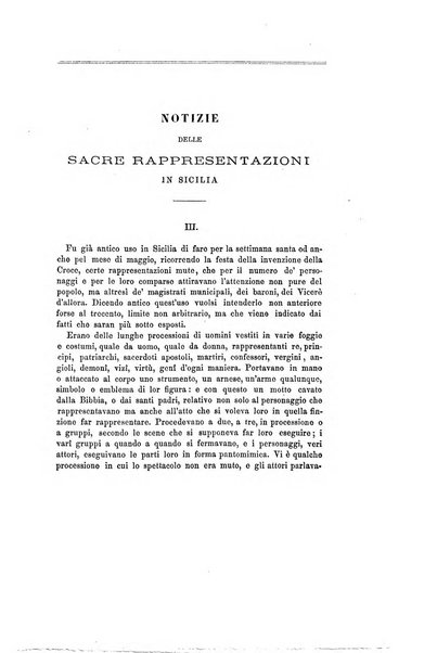 Archivio storico siciliano pubblicazione periodica per cura della Scuola di paleografia di Palermo