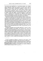 giornale/PAL0042082/1876/unico/00000155