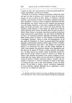 giornale/PAL0042082/1876/unico/00000160