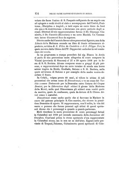 Archivio storico siciliano pubblicazione periodica per cura della Scuola di paleografia di Palermo