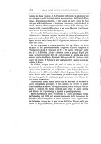 giornale/PAL0042082/1876/unico/00000162