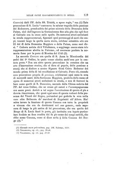 Archivio storico siciliano pubblicazione periodica per cura della Scuola di paleografia di Palermo