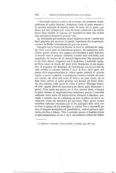 Archivio storico siciliano pubblicazione periodica per cura della Scuola di paleografia di Palermo