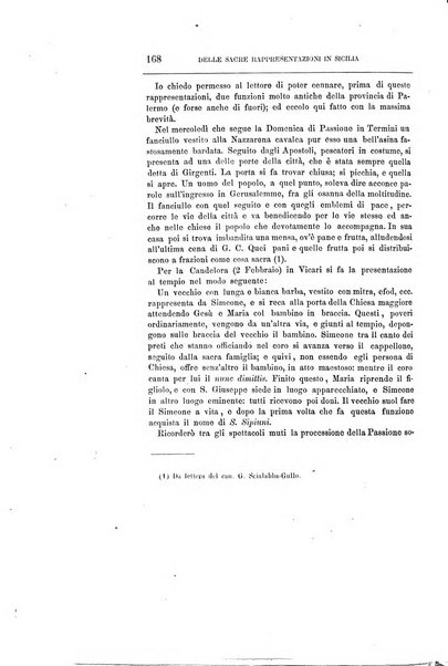 Archivio storico siciliano pubblicazione periodica per cura della Scuola di paleografia di Palermo