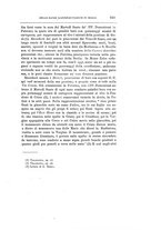 giornale/PAL0042082/1876/unico/00000177