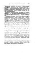 giornale/PAL0042082/1876/unico/00000207