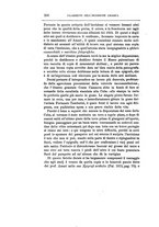 giornale/PAL0042082/1876/unico/00000208