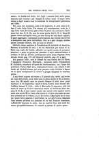 giornale/PAL0042082/1876/unico/00000211