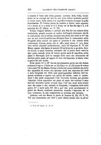 giornale/PAL0042082/1876/unico/00000214