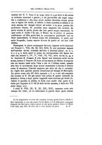 giornale/PAL0042082/1876/unico/00000215