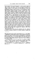 giornale/PAL0042082/1876/unico/00000219