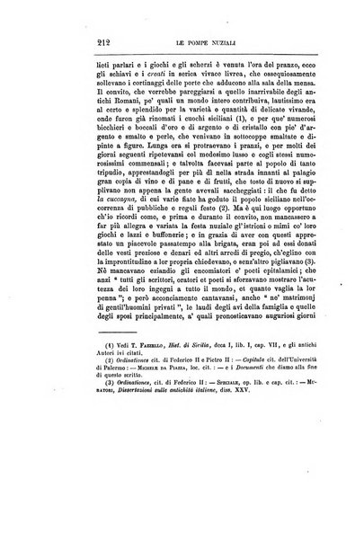 Archivio storico siciliano pubblicazione periodica per cura della Scuola di paleografia di Palermo